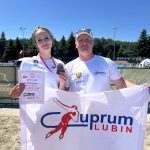 mks cuprum lubin (6)