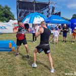 strefa fit zone (1)