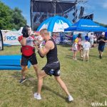 strefa fit zone (2)