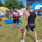 strefa fit zone (3)