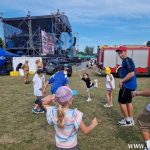 strefa fit zone (4)