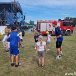 strefa fit zone (5)