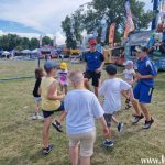 strefa fit zone (6)