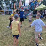 strefa fit zone (7)