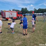 strefa fit zone (9)