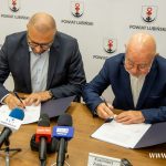 umowa, lubińskie przewozy pasażerskie, pks, powiat lubiński, 2026 (1)