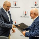 umowa, lubińskie przewozy pasażerskie, pks, powiat lubiński, 2026 (7)
