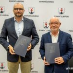 umowa, lubińskie przewozy pasażerskie, pks, powiat lubiński, 2026 (8)