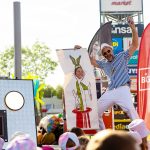 BIG_5_07_037