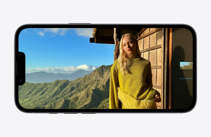 Jakie funkcje wyróżniają iPhone’a 17e na tle innych modeli?