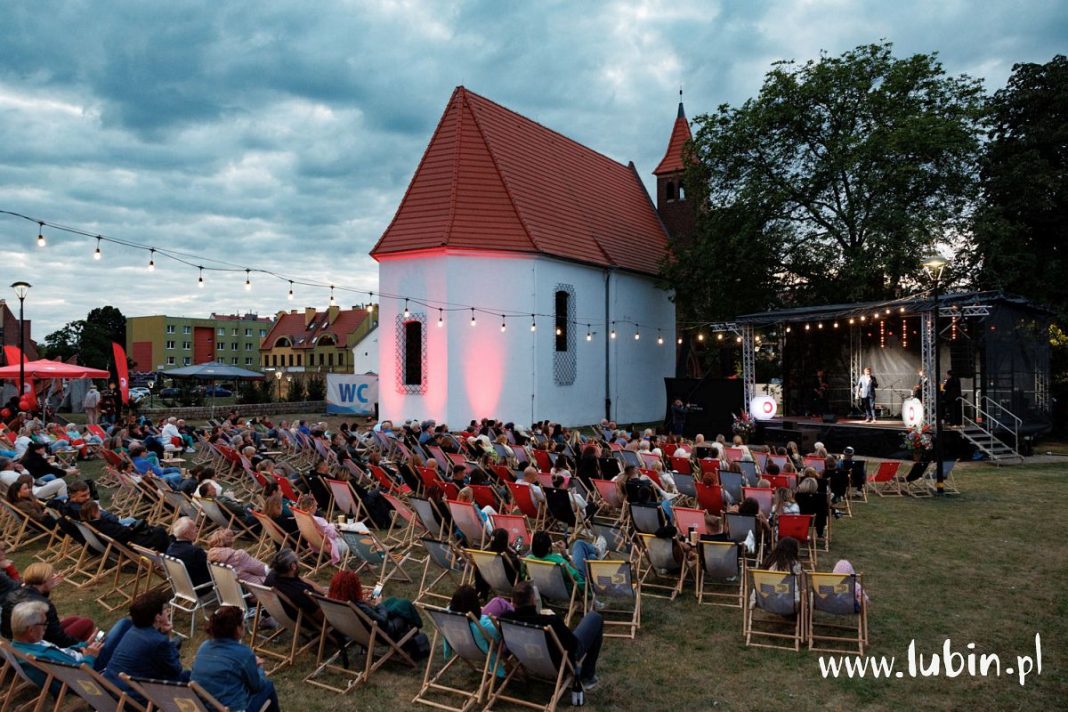 Przed nami drugi „Wieczorek z Narodową”