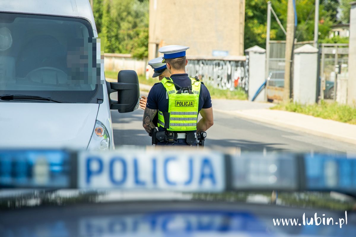 Młodzi kierowcy pod szczególnym nadzorem. Nowe zasady weszły w życie