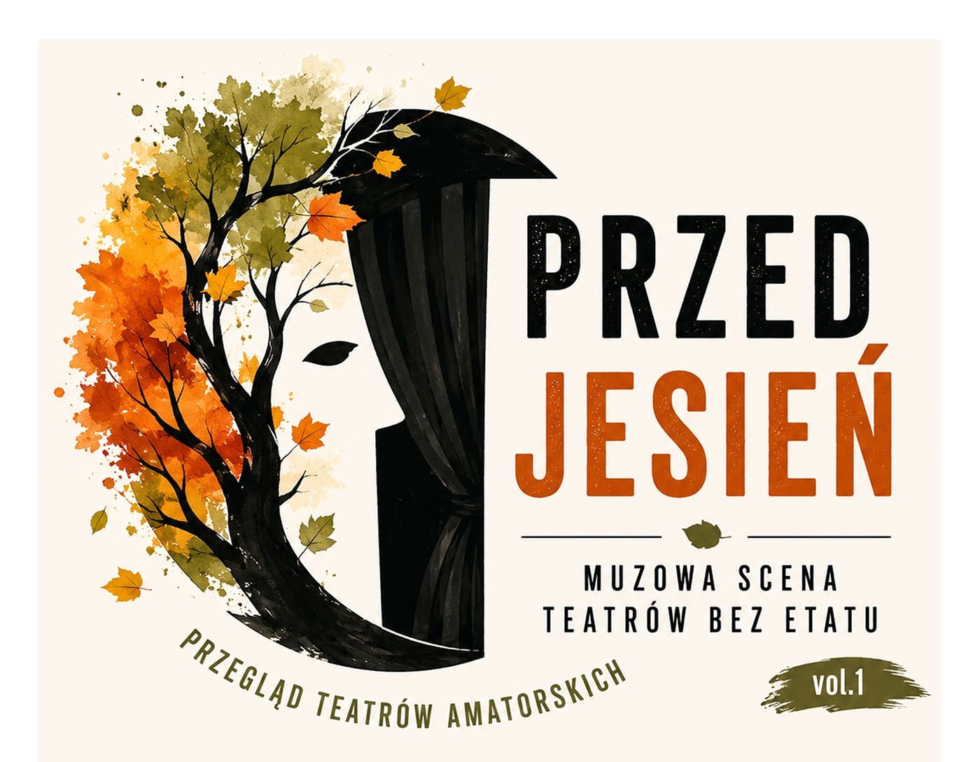 Przedjesień w lubińskiej Muzie