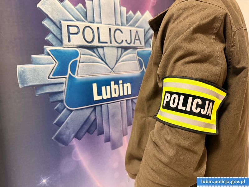 Zaginiony chłopiec wrócił do rodziny
