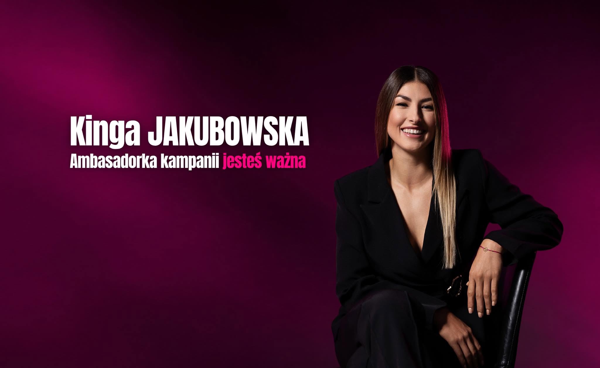 Bezpłatna mammografia i USG piersi. We wtorek odbierz zaproszenie