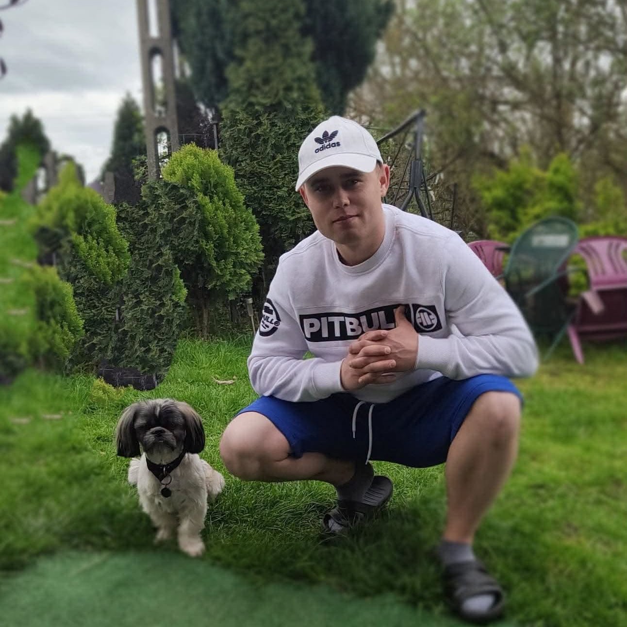 Śmierć 26-latka w szpitalu. Prokuratura bada sprawę