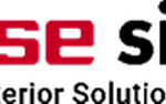 brose