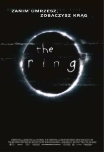 „The Ring” (2002)