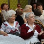 25-lecie Domu Dziennego Pobytu Senior (7)