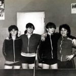 3-Koziol-Djaczynska-Pilarczyk-min