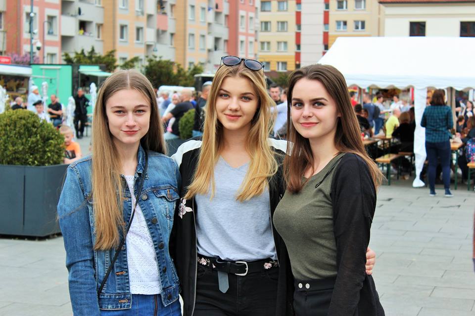 Chcą być głosem lubińskich nastolatków