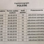 32130291_2323602200986969_748413521800200192_n — kopia