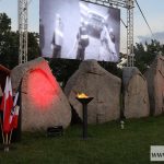 39 rocznica Zbrodnia Lubińska (13)