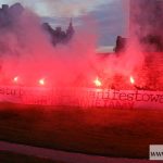 39 rocznica Zbrodnia Lubińska (16)