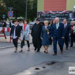 39 rocznica Zbrodnia Lubińska (29)