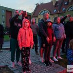 39 rocznica Zbrodnia Lubińska (38)