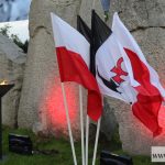 39 rocznica Zbrodnia Lubińska (4)