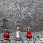 39 rocznica Zbrodnia Lubińska (5)