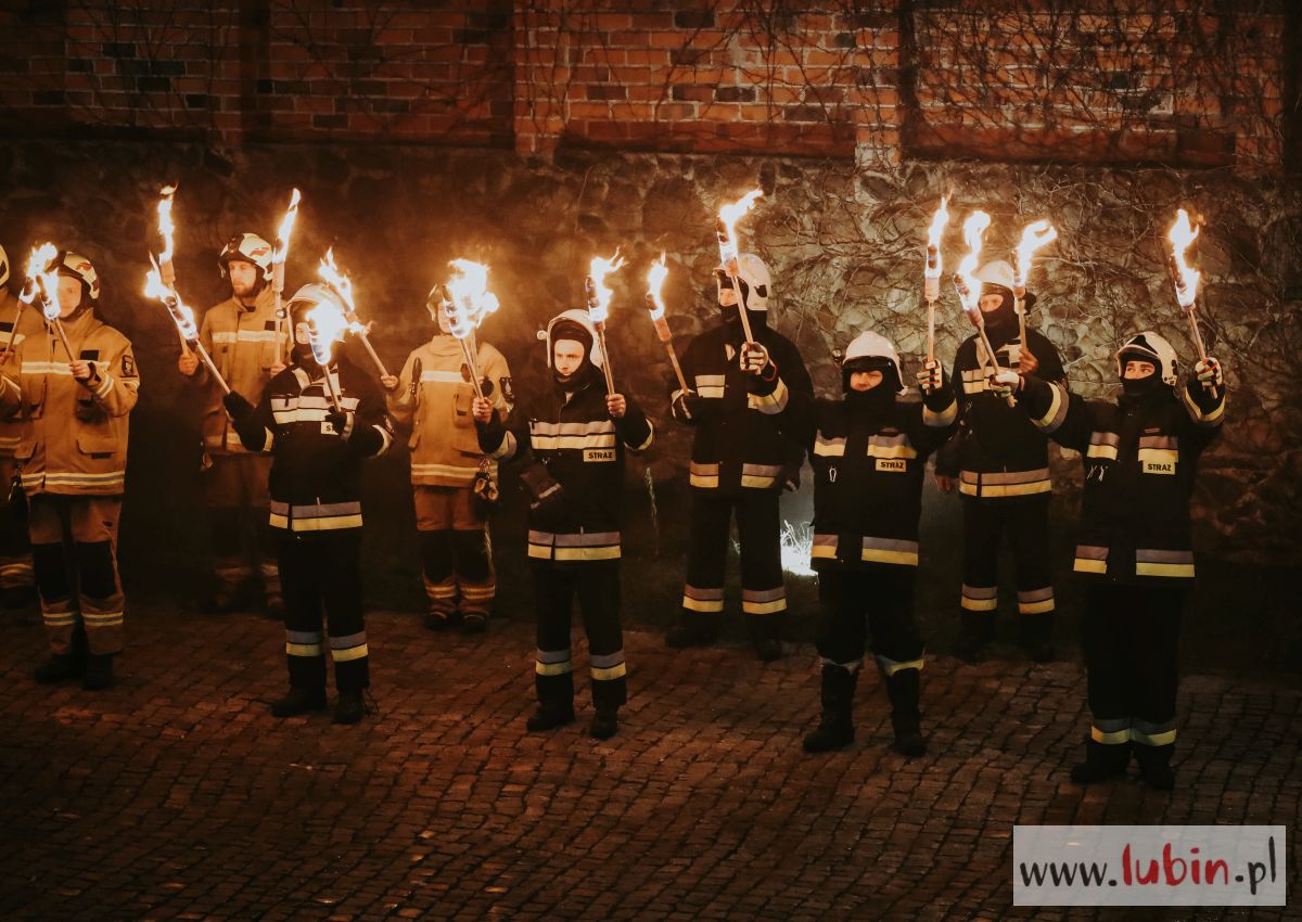 40. rocznica wprowadzenia stanu wojennego