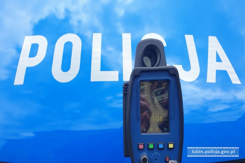 Zapłacą po 500 zł i dłużej odpoczną od kierownicy