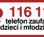 425-83072