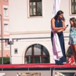 50-lecie Muzy, Rynek, Lubin, 30.06.2019 r (10)