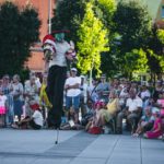 50-lecie Muzy, Rynek, Lubin, 30.06.2019 r (110)