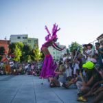 50-lecie Muzy, Rynek, Lubin, 30.06.2019 r (113)