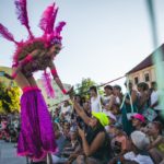 50-lecie Muzy, Rynek, Lubin, 30.06.2019 r (115)