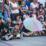 50-lecie Muzy, Rynek, Lubin, 30.06.2019 r (121)