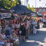 50-lecie Muzy, Rynek, Lubin, 30.06.2019 r (15)