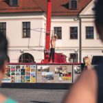 50-lecie Muzy, Rynek, Lubin, 30.06.2019 r (27)