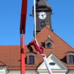 50-lecie Muzy, Rynek, Lubin, 30.06.2019 r (46)