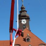 50-lecie Muzy, Rynek, Lubin, 30.06.2019 r (48)