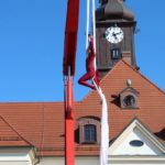 50-lecie Muzy, Rynek, Lubin, 30.06.2019 r (50)