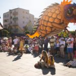 50-lecie Muzy, Rynek, Lubin, 30.06.2019 r (54)