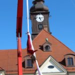 50-lecie Muzy, Rynek, Lubin, 30.06.2019 r (57)