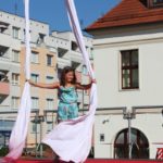 50-lecie Muzy, Rynek, Lubin, 30.06.2019 r (72)