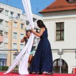 50-lecie Muzy, Rynek, Lubin, 30.06.2019 r (73)