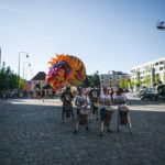 50-lecie Muzy, Rynek, Lubin, 30.06.2019 r (76)